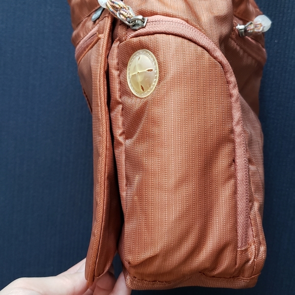 eBags crossbody bag - Picture 3 of 6